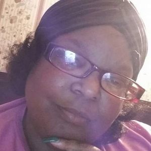 Meet your Posher, Dorothy